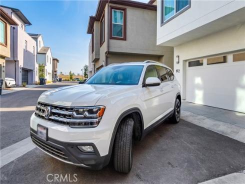 190  Abacus  , Irvine, CA