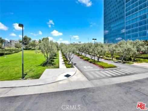 3141  Michelson  906  Drive, Irvine, CA