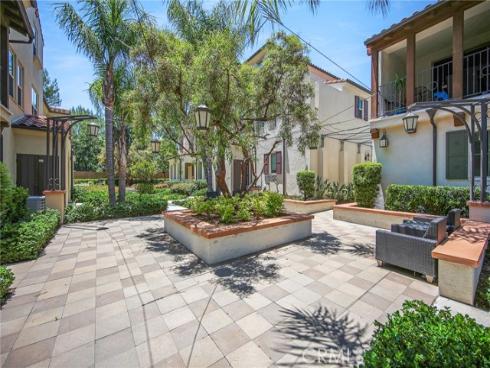 228 Borrego , Irvine, CA