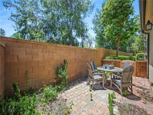 228 Borrego , Irvine, CA