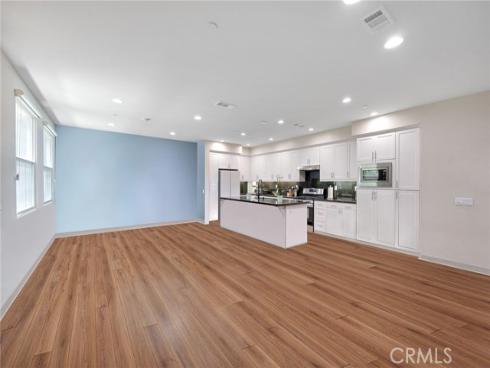 228 Borrego , Irvine, CA