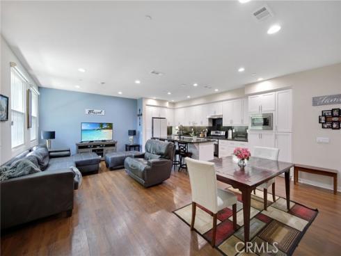 228 Borrego , Irvine, CA