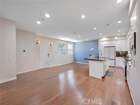 228 Borrego , Irvine, CA