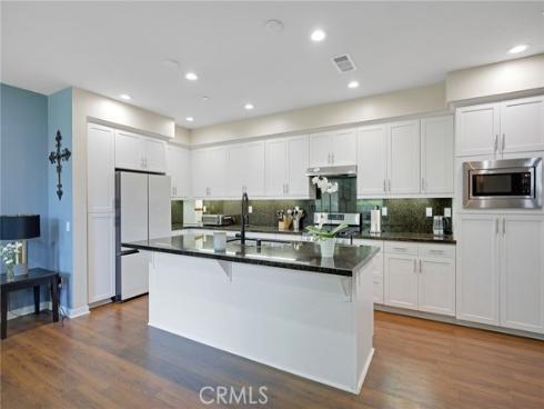 228 Borrego , Irvine, CA