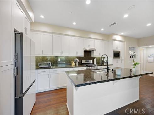 228 Borrego , Irvine, CA