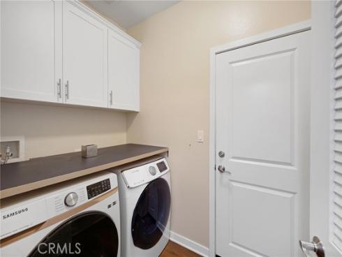 228 Borrego , Irvine, CA