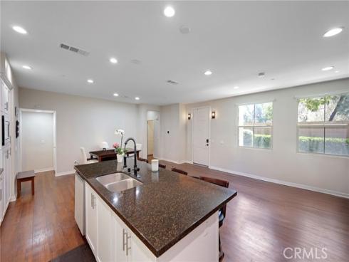 228 Borrego , Irvine, CA