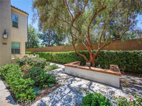 228 Borrego , Irvine, CA