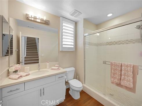 228 Borrego , Irvine, CA