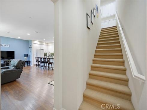 228 Borrego , Irvine, CA