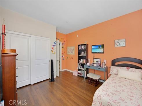 228 Borrego , Irvine, CA