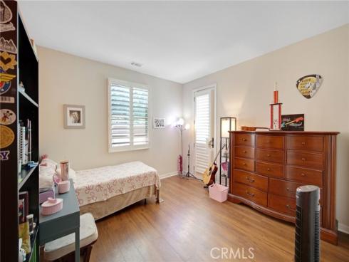 228 Borrego , Irvine, CA