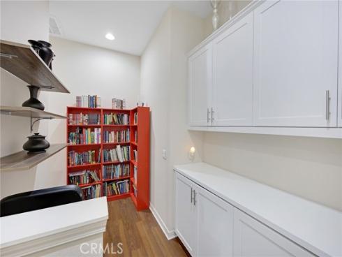 228 Borrego , Irvine, CA