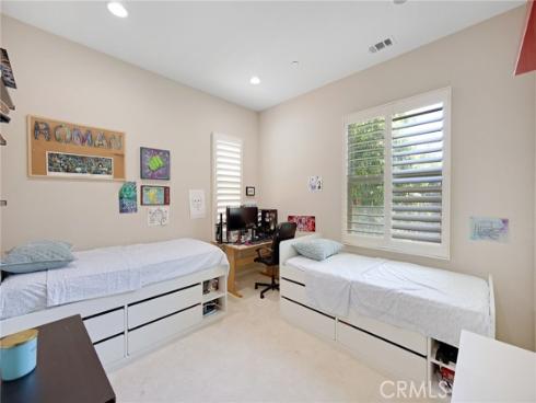 228 Borrego , Irvine, CA