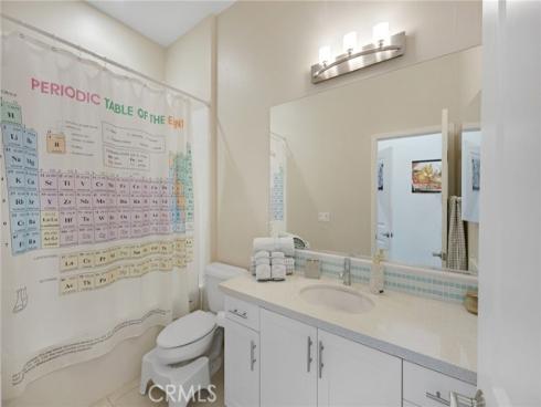 228 Borrego , Irvine, CA