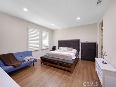 228 Borrego , Irvine, CA