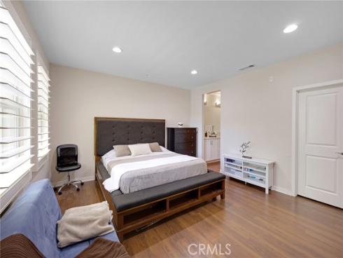 228 Borrego , Irvine, CA