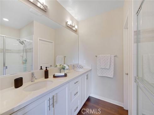 228 Borrego , Irvine, CA