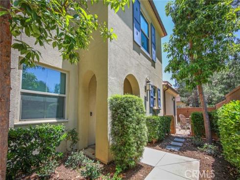 228 Borrego , Irvine, CA