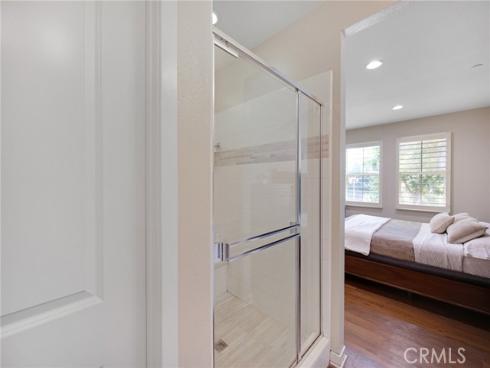 228 Borrego , Irvine, CA