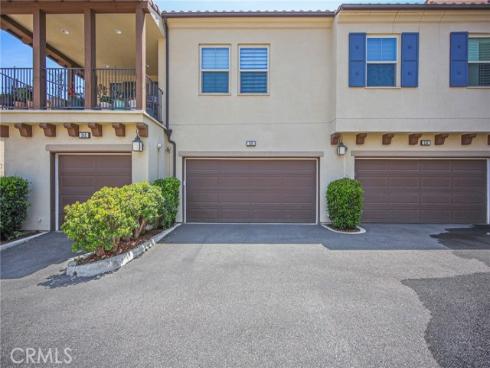 228 Borrego , Irvine, CA