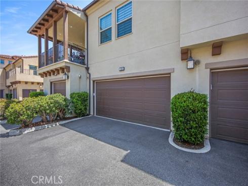 228 Borrego , Irvine, CA