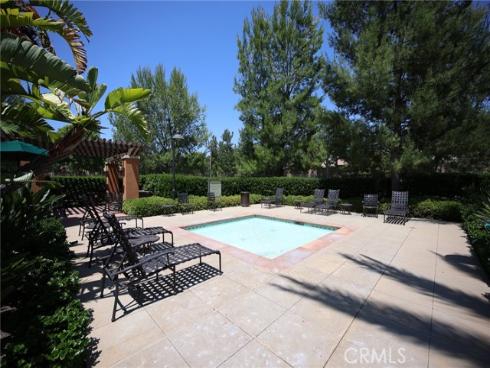 228 Borrego , Irvine, CA