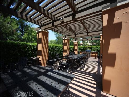 228 Borrego , Irvine, CA