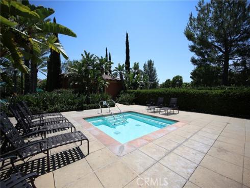 228 Borrego , Irvine, CA