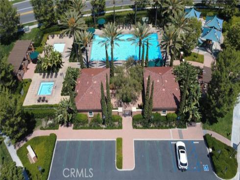 228 Borrego , Irvine, CA