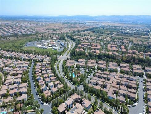 228 Borrego , Irvine, CA