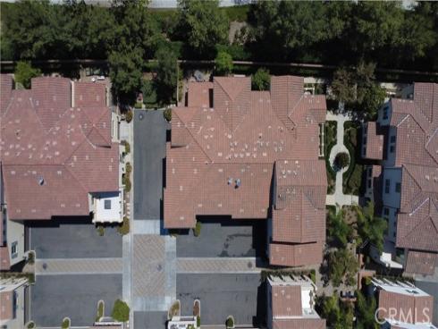 228 Borrego , Irvine, CA