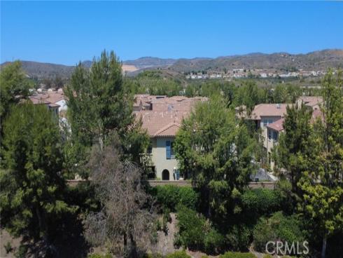 228 Borrego , Irvine, CA