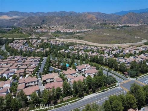 228  Borrego  , Irvine, CA