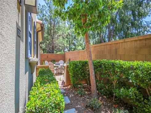 228 Borrego , Irvine, CA