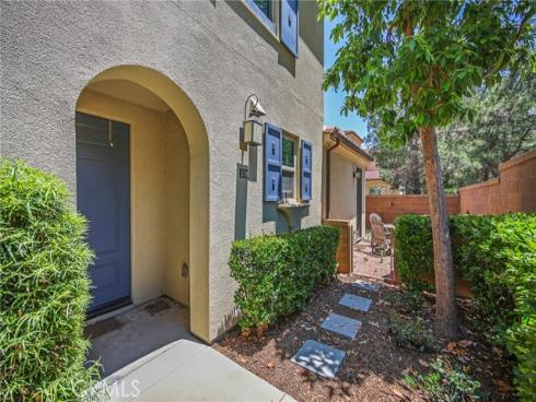 228 Borrego , Irvine, CA