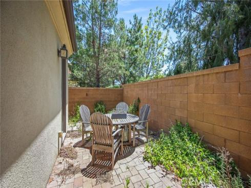 228 Borrego , Irvine, CA