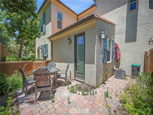 228 Borrego , Irvine, CA