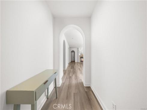 54 Great Lawn , Irvine, CA