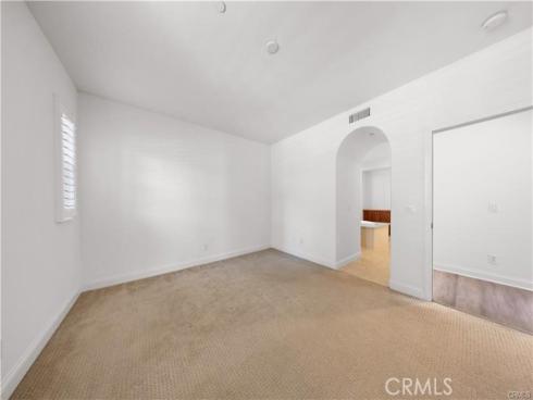 54 Great Lawn , Irvine, CA