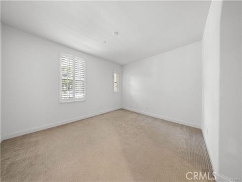 54 Great Lawn , Irvine, CA