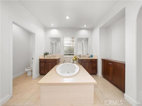 54 Great Lawn , Irvine, CA