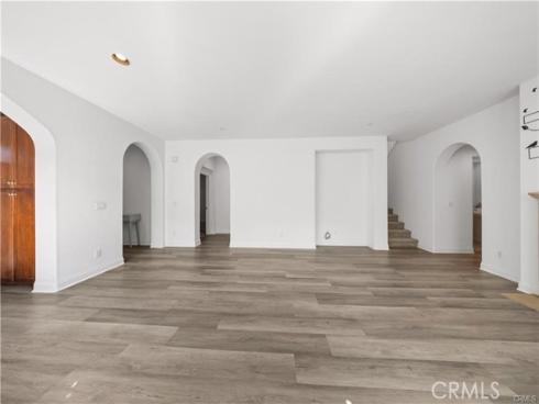 54 Great Lawn , Irvine, CA