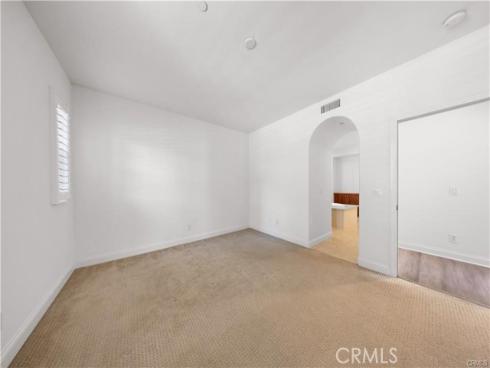 54 Great Lawn , Irvine, CA