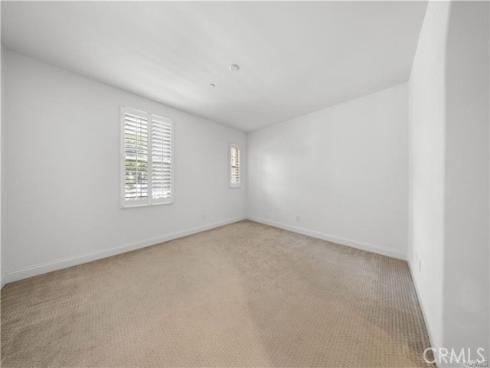 54 Great Lawn , Irvine, CA