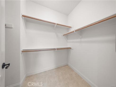 54 Great Lawn , Irvine, CA