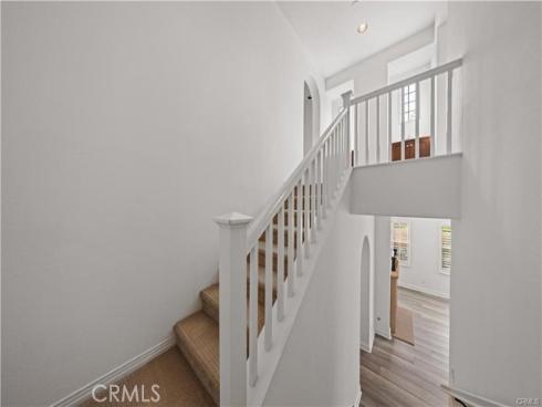 54 Great Lawn , Irvine, CA