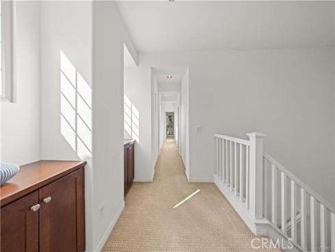 54 Great Lawn , Irvine, CA