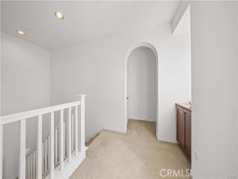 54 Great Lawn , Irvine, CA