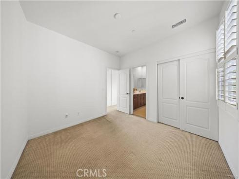 54 Great Lawn , Irvine, CA